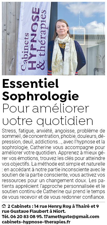 courrier/vi-cr6-creation-pour-essentiel-sophrologie-sur-3n195-avril-2025.jpg