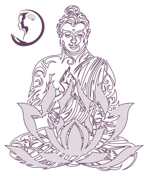 general/lotus-buddha.jpg