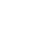 icone youtube